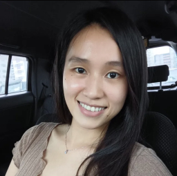 nicolechan