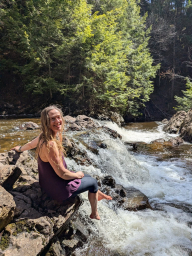 nicolelovespainting
