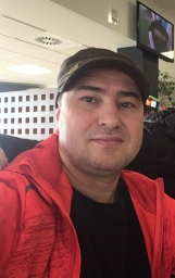 nikolaiz