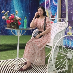 nina1130