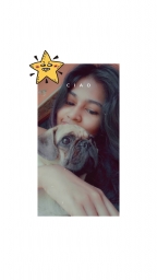 nixshu_