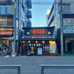 nobuaki01