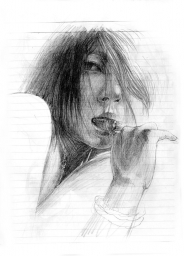 nobuhiro