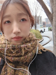 nonoyasu