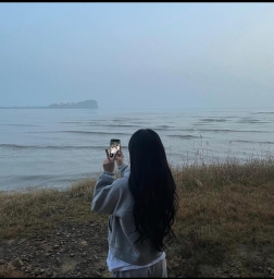 nora98