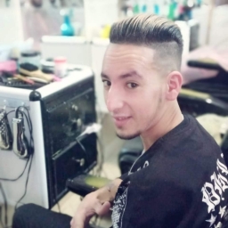 nordin