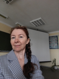 notafaustova