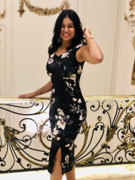 nouranelgizy123