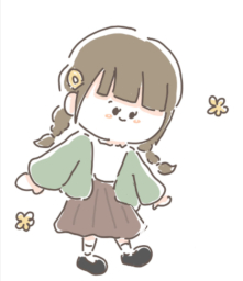 nozomin_nozomin