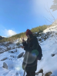 ntmcalgary