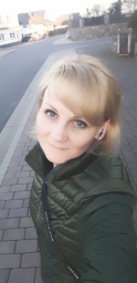 nutyuzh