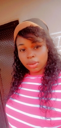 nwaeze