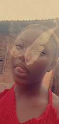 nwokoblessing