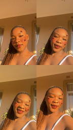 nyashakay