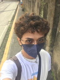 nyldyn
