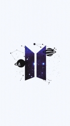 nyx139