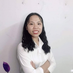 oanhnguyen
