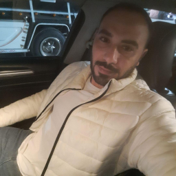 odaiali