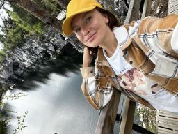 oksanakot