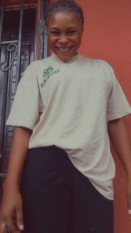 olaitan