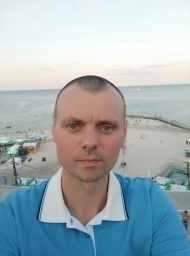 oleg_m