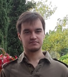 oleksandr0001