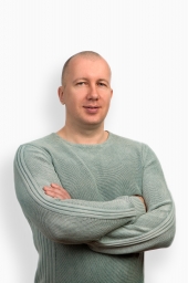 oleksijp