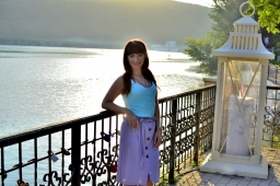 olenka7