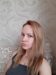 olesiazm