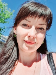 olga186