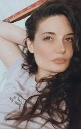 olga85
