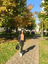 olgaan