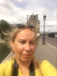 olgaottawa1