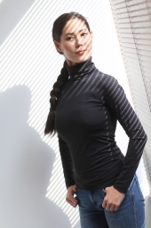 olgashakina