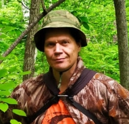 oliverapper