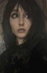olivia11g
