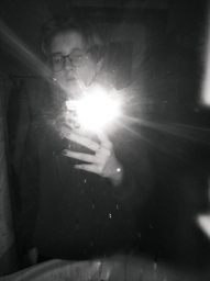 ollicloud