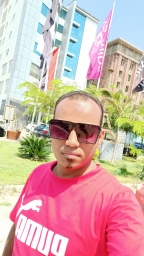 omar_400