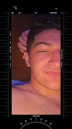 omarmabrouk