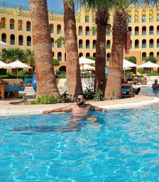 omarzahran