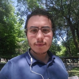 omerfarukcetin