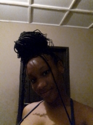 omoadoni
