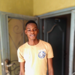 omolade