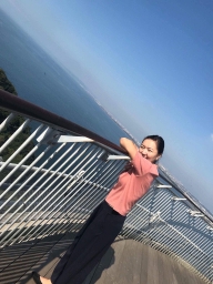 oogii02