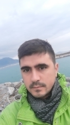 orhan09