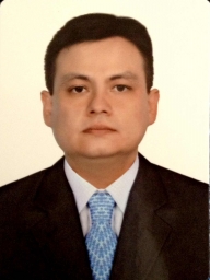oscarpulido