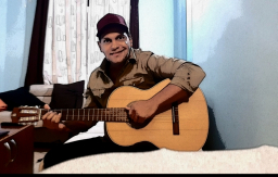 oswaldo