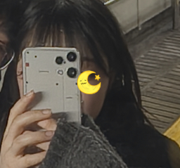 otoma_