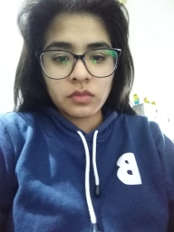 paamela