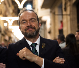 pablodavid